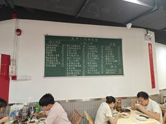 -笨罗卜浏阳菜馆(龙华鹏润达店)