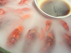 -红盔甲·小龙虾(车公庙店)