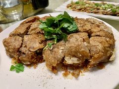 芋泥鸭方-光头匠
