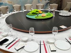 -鱼痴渔醉·食鲜集(月亮湾店)