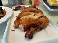 -凯鸽酒楼(大同振兴街店)