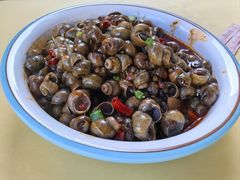 -小田油焖小龙虾(双井店)