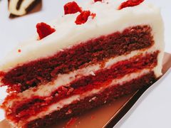 -Madeleine玛德琳(永平里店)