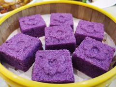 -雅戈尔富宫大酒店(观前街店)