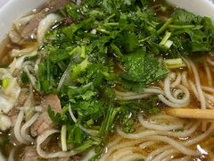-老贵阳全牛粉(尚义路店)