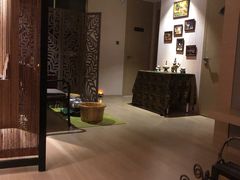 -享泰·泰式按摩SPA私家会所(太古汇店)