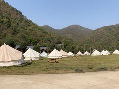 -武汉姚家山旅游景区