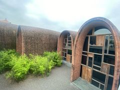 -景德镇陶阳里历史文化旅游区