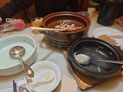 -客语客家菜(琶洲保利店)
