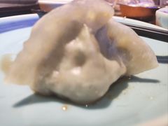 -三个渔夫·蒸汽海鲜(小白楼店)