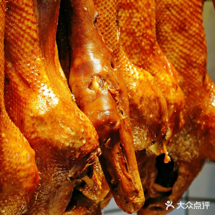 汕头美食🦢老字号潮汕卤鹅 地道又下饭