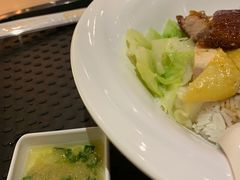 -大家乐(广州荔湾领展广场店)