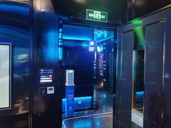 -酷秀KTV(五道口店)