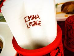 -唐廊烤鸭店(工体店)