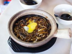 -金莲记(茨厂街店)