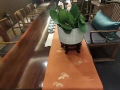 -王府茶楼茶宴·创意菜(大观园总店)