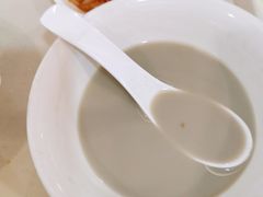 -护国寺小吃(安定门店)