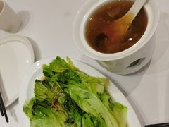 -眉州东坡(春秀路店)