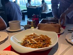 -馋遇江南·精致湖景雅宴(东方之门店)