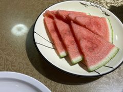 -半盆菜酒家(中山南一路店)