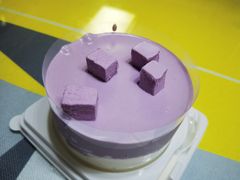-CAKEBOSS蛋糕老板(东直门来福士店)