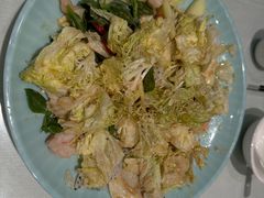 -红樱桃·新派辽菜(北行店)