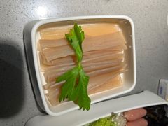 -半天妖烤鱼(绿地大融城店)