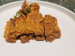 -蟹榭·本帮江浙菜·蟹宴(五角场合生汇商场店)