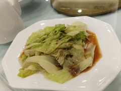-一品粤珍轩(吴中路店)