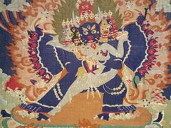 -武汉钻石艺术博物馆