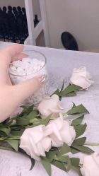 -青沐日式美甲美睫半永久