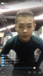 点击看大图 -瑞丽造型