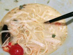 -米纸越南小馆(金鹰世界店)