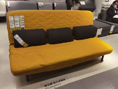 -宜家家居(哈尔滨商场店)