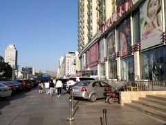 -麦凯乐(开发区店)