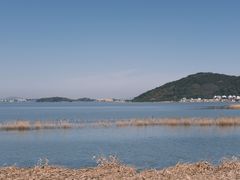 -西山风景区