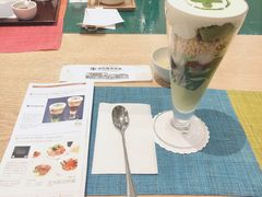 -中村藤吉(本店)