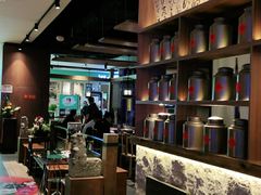 -呷哺呷哺(万达新世界店)