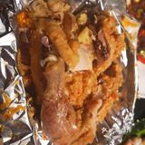 北京探店丨京城性价比最高的浙菜馆