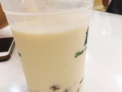 -1点点(丰盛町店)