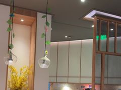 -谷田稻香(佛罗伦萨店)