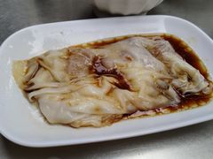 -源记肠粉(华贵路店)