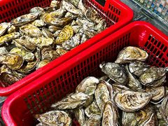 -巽寮印象美食部落餐厅·海鲜·地方特色菜(惠州体验店)