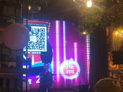 -时光码头民谣公社