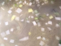 -特种渔场