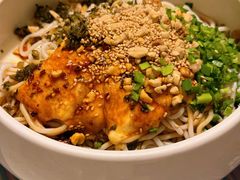 -呐咪傣园·云南菜(石厦店)