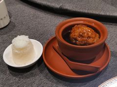 张氏狮子头-羲和雅苑•北京烤鸭(国贸商城店)