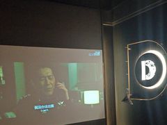 -大桶大足浴(瞿溪路店)