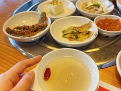 -青鹤谷(苏州店)