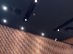 -达美乐比萨(骏壹万邦广场店)